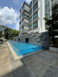 Murano (D5), Apartment #451021541
